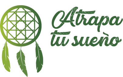 Atrapa tu sueño prueba